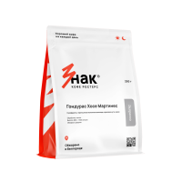 Гондурас Хосе Мартинес Эспрессо