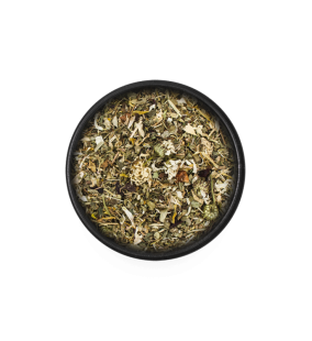 Русские традиции