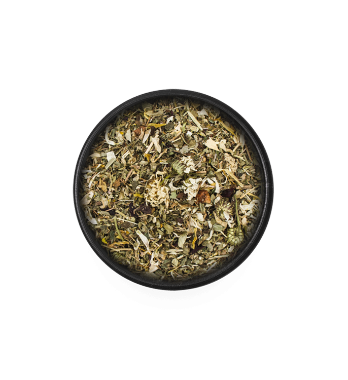 Русские традиции