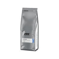 Смесь Old Italian эспрессо