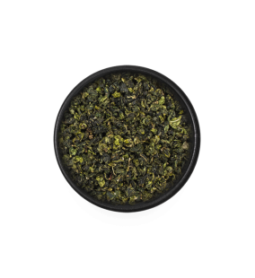 Те Гуань Инь