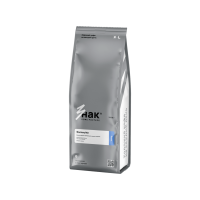 Смесь Follow Me эспрессо