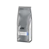 Смесь Like эспрессо