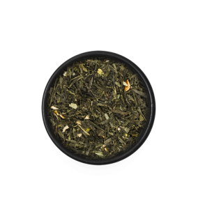 Японская липа