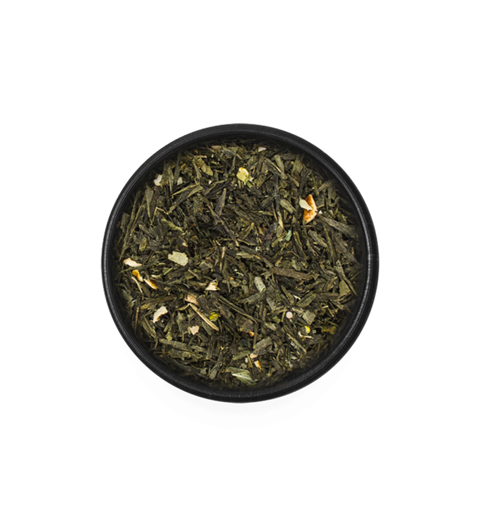 Японская липа