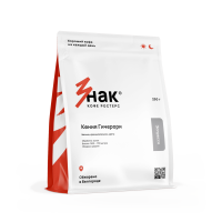 Кения Гичерори эспрессо