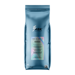 РАФ ОСНОВА ВЕНДИНГ КОКОС