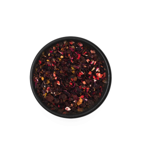 Фруктовый сад