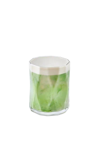 Раф основа Киви-тархун