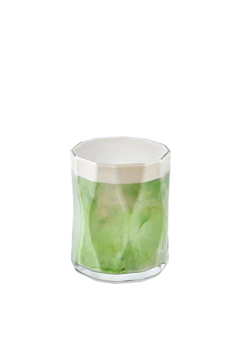 Раф основа Киви-тархун