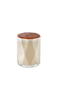 Раф основа Птичье молоко