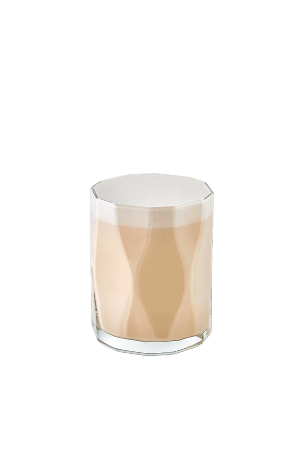 Раф основа Сырный раф