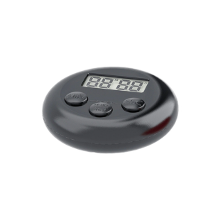 ТАЙМЕР (в ассортименте)