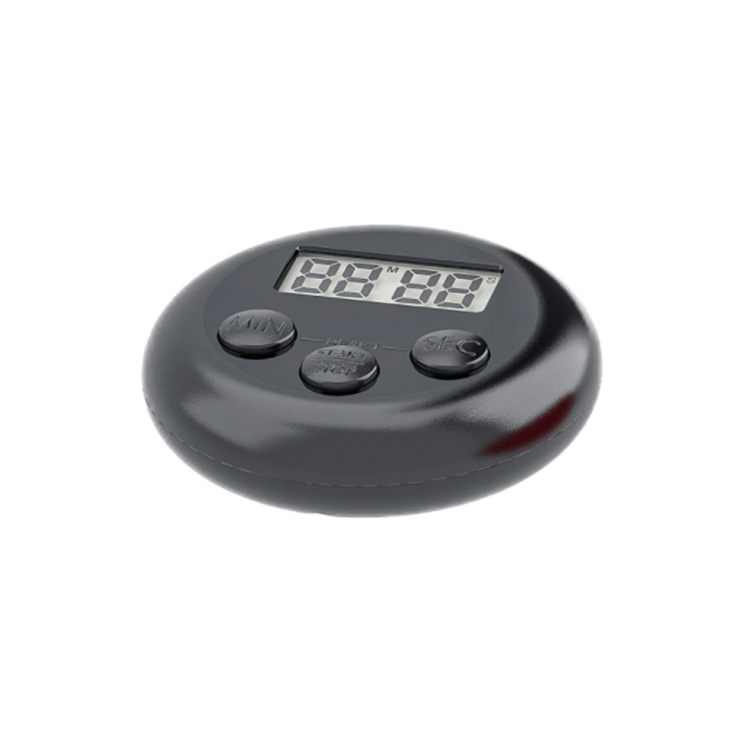 ТАЙМЕР (в ассортименте)